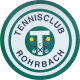 TC Rohrbach