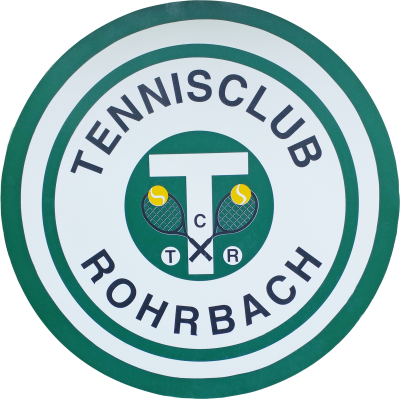 Tennisheuriger